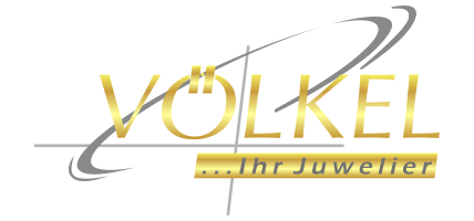 Juwelier Völkel